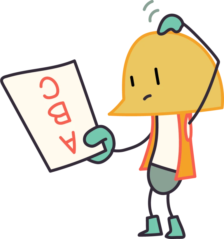 abc